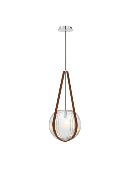 eurofase-lighting_35990-024_1