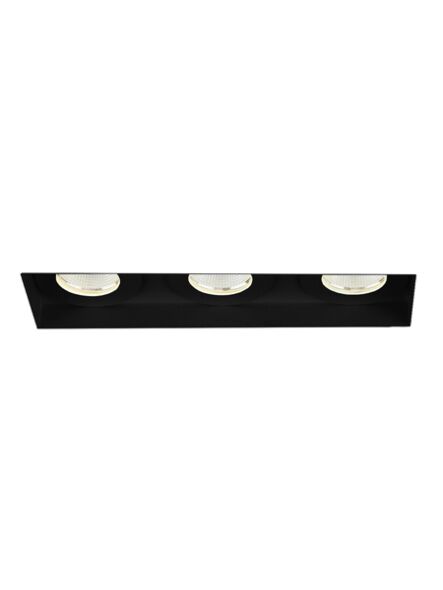eurofase-lighting_36026-30-01