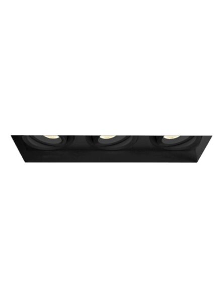 eurofase-lighting_36027-30-01