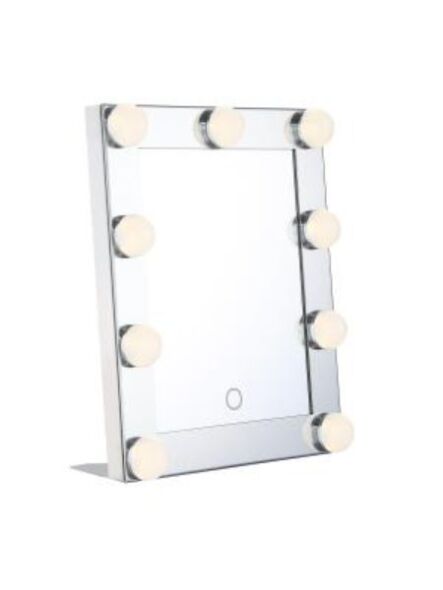 eurofase-lighting_36170-017