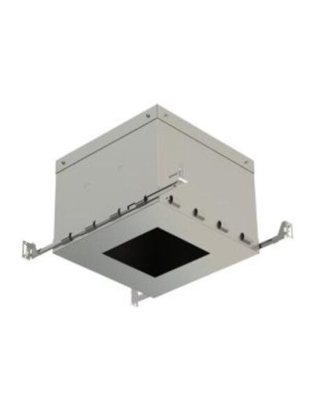 eurofase-lighting_36206-018