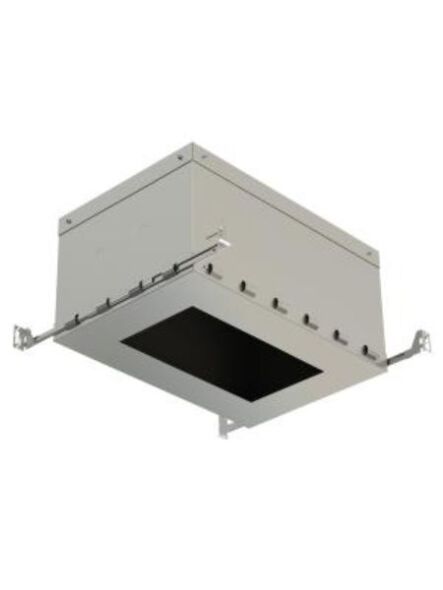 eurofase-lighting_36209-019