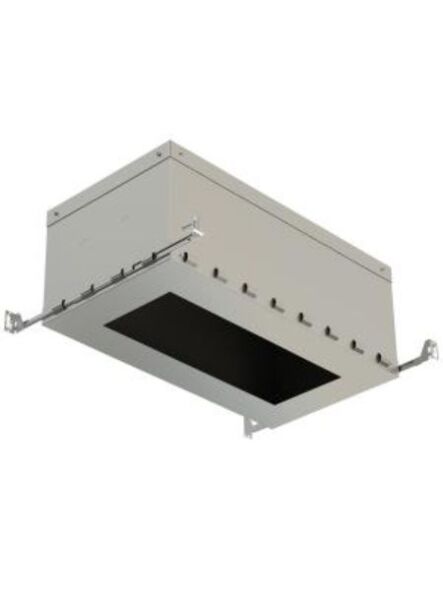 eurofase-lighting_36212-019