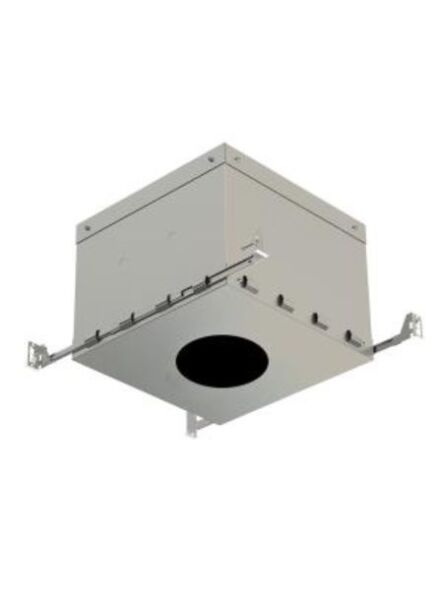eurofase-lighting_36218-011