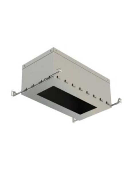 eurofase-lighting_36230-013