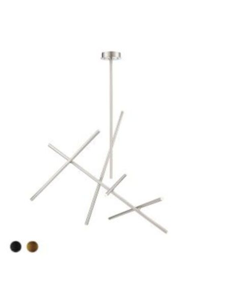 eurofase-lighting_36250-028