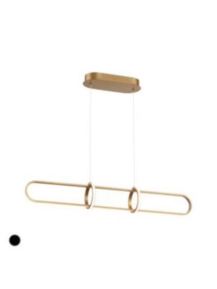 eurofase-lighting_37036-027