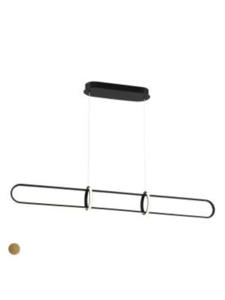 eurofase-lighting_37037-017