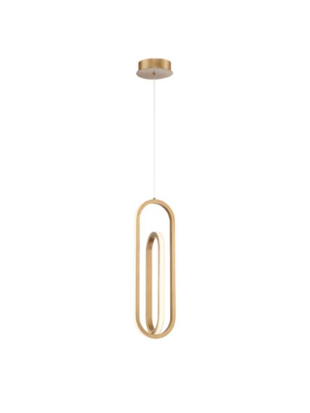 eurofase-lighting_37038-021_1