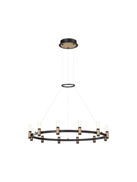 eurofase-lighting_37043-018_1