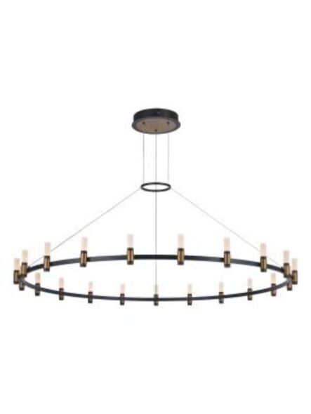 eurofase-lighting_37045-012