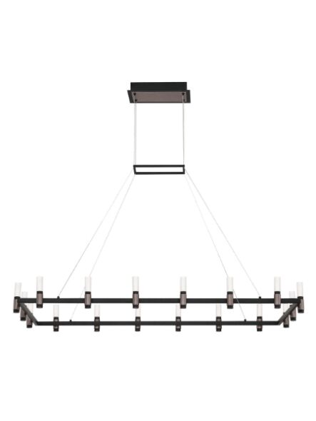 eurofase-lighting_37048-013_1