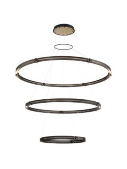 eurofase-lighting_37056-018