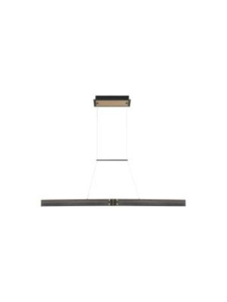 eurofase-lighting_37057-015