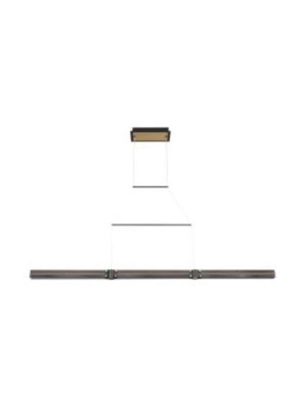 eurofase-lighting_37058-012