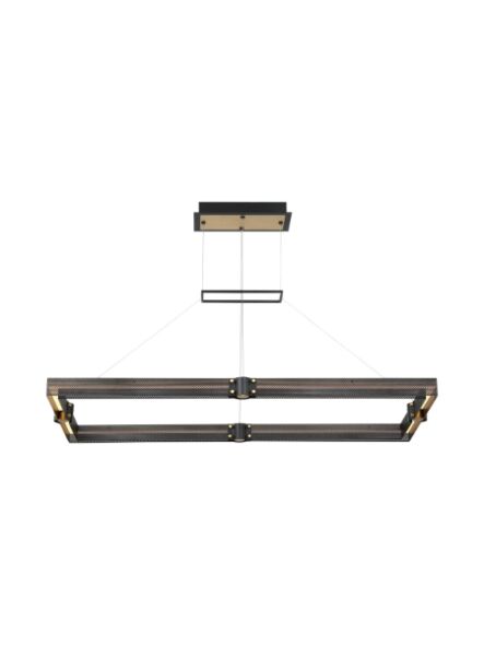 eurofase-lighting_37060-015_1