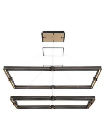 eurofase-lighting_37061-012
