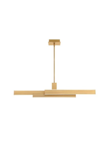 eurofase-lighting_37064-020_1