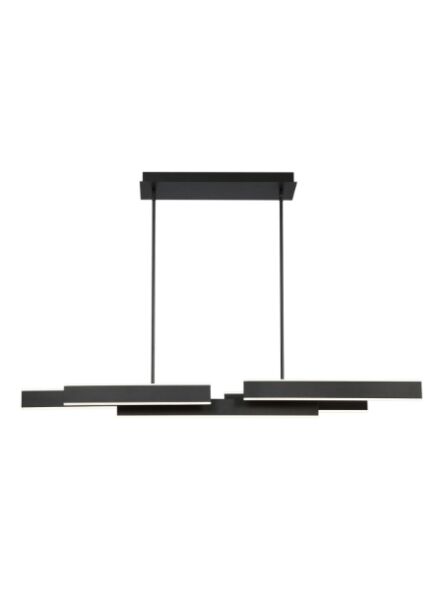 eurofase-lighting_37065-010_1