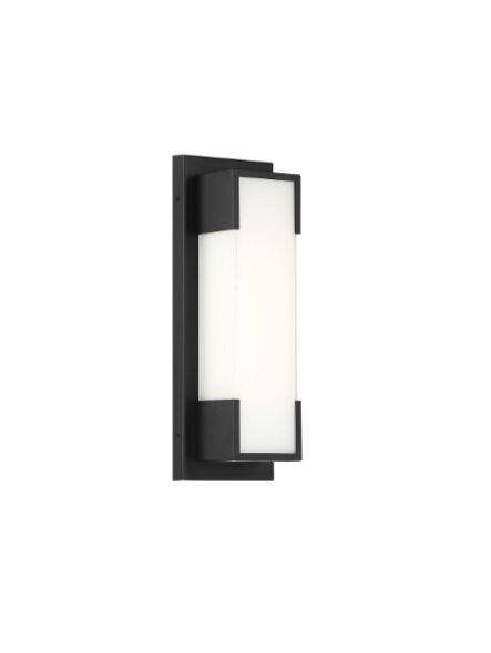 eurofase-lighting_37073-015_1