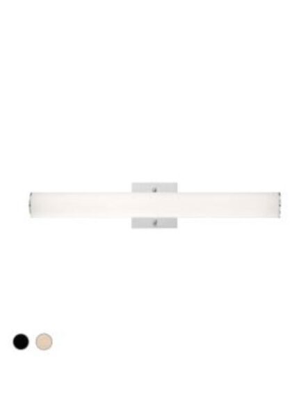 eurofase-lighting_37080-037