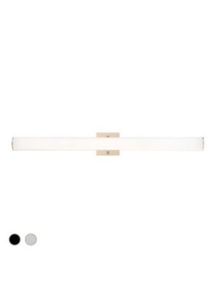 eurofase-lighting_37081-010