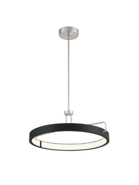 eurofase-lighting_37082-025_1
