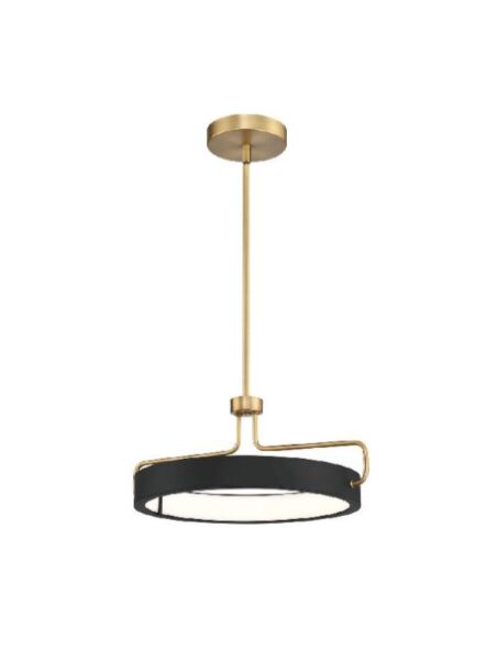 eurofase-lighting_37083-014_1