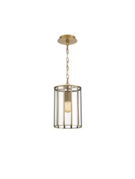 eurofase-lighting_37084-011