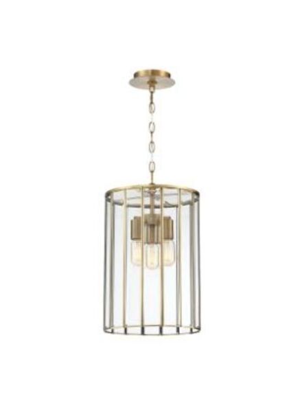 eurofase-lighting_37085-018