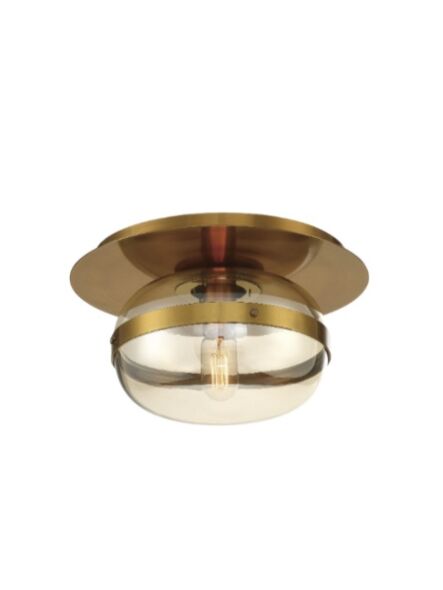 eurofase-lighting_37086-015_1