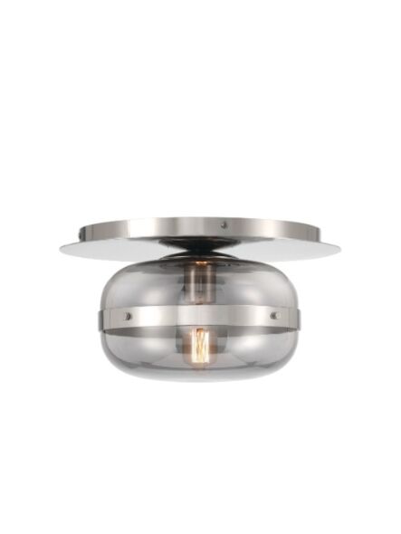 eurofase-lighting_37086-024_1