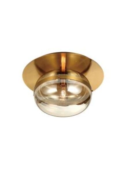 eurofase-lighting_37087-012