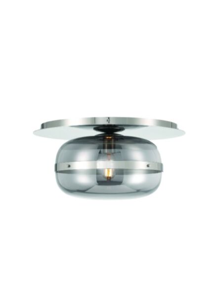 eurofase-lighting_37087-021_1
