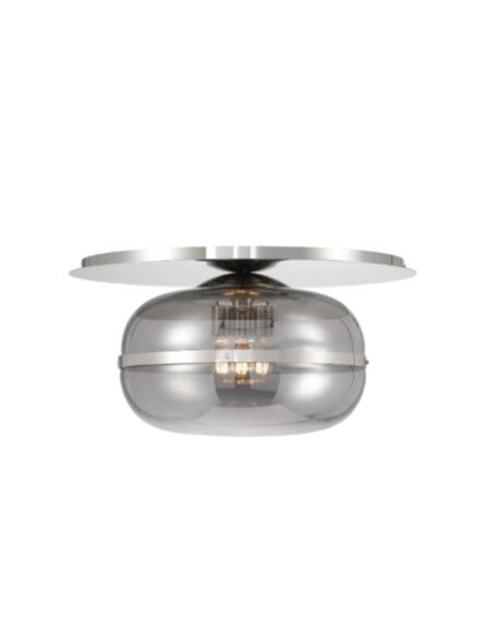 eurofase-lighting_37088-028_1