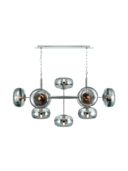 eurofase-lighting_37089-029_1