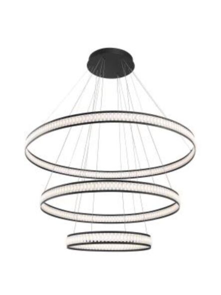 eurofase-lighting_37090-012