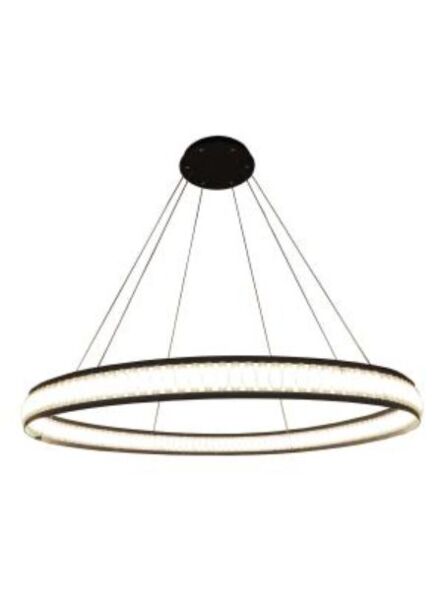 eurofase-lighting_37092-016