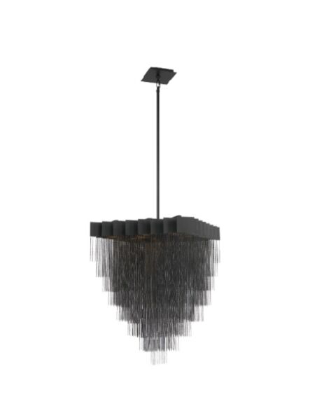 eurofase-lighting_37095-029_1