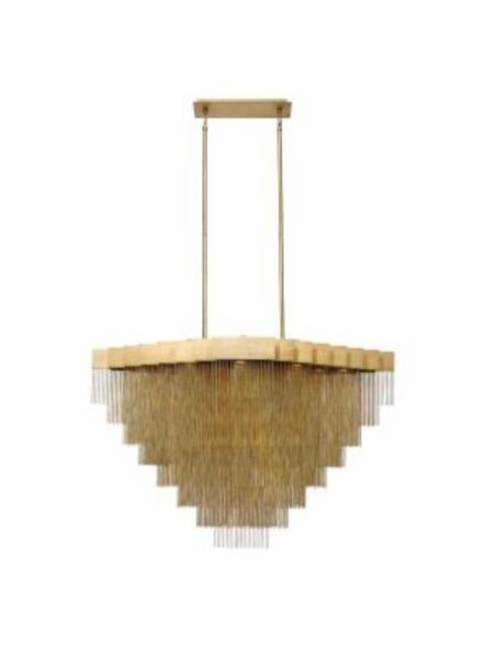 eurofase-lighting_37096-014