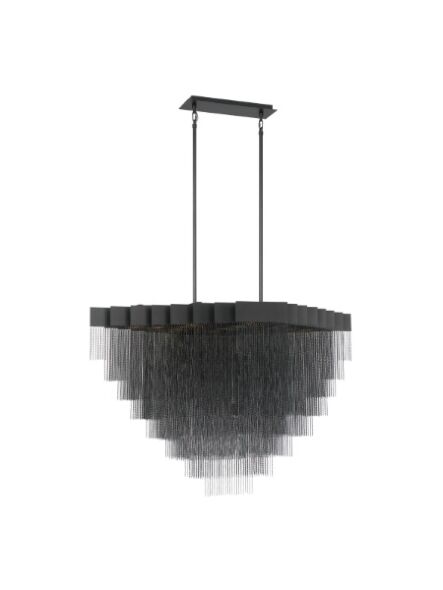 eurofase-lighting_37096-025_1