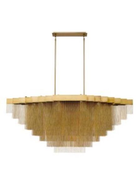 eurofase-lighting_37097-011