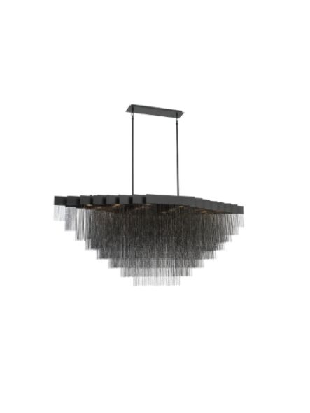 eurofase-lighting_37097-023_1