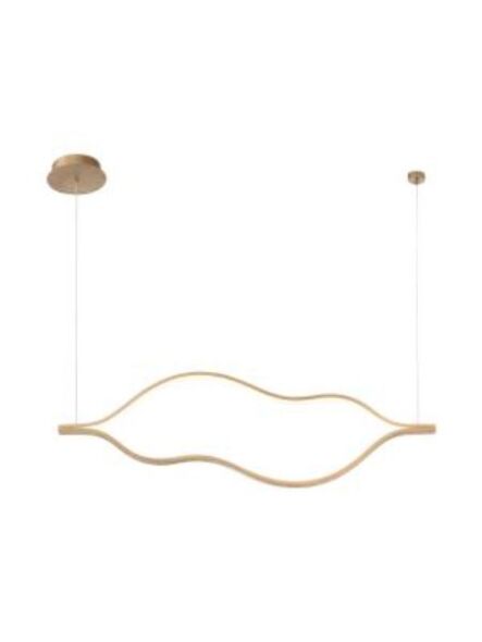 eurofase-lighting_37100-028