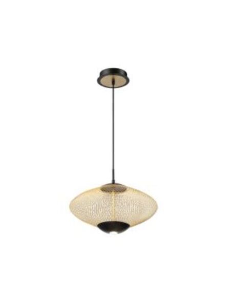 eurofase-lighting_37106-010