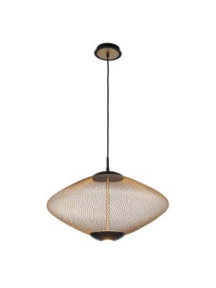 eurofase-lighting_37107-017