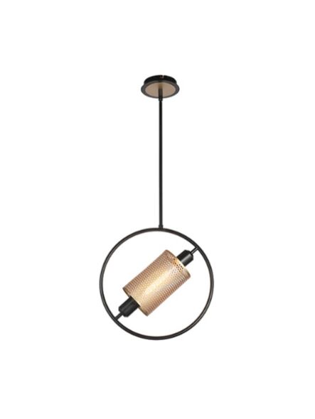 eurofase-lighting_37108-014_1