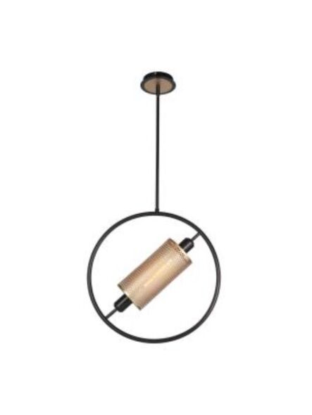 eurofase-lighting_37109-011
