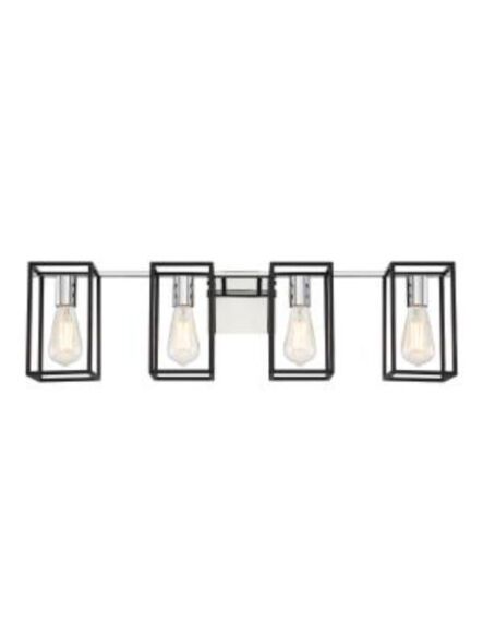 eurofase-lighting_37117-016