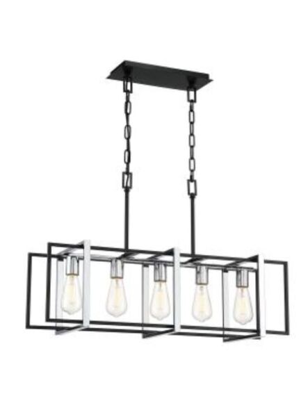 eurofase-lighting_37118-013